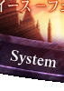 System