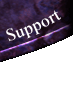 Support